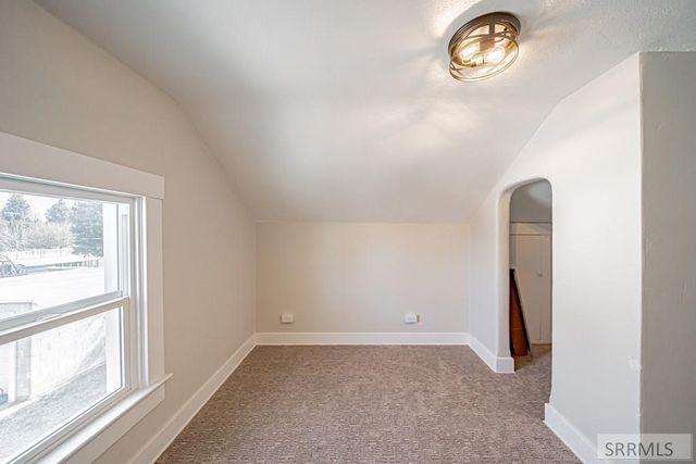 491 S Park Avenue, Shelley, ID 83274