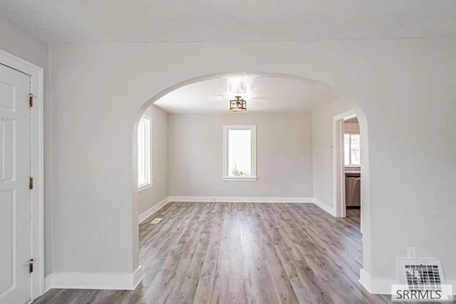 491 S Park Avenue, Shelley, ID 83274