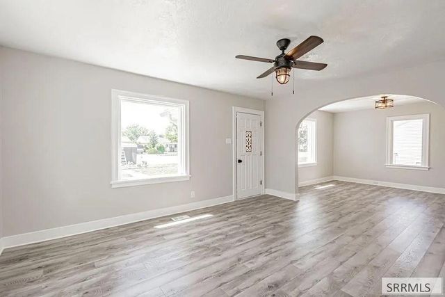 491 S Park Avenue, Shelley, ID 83274