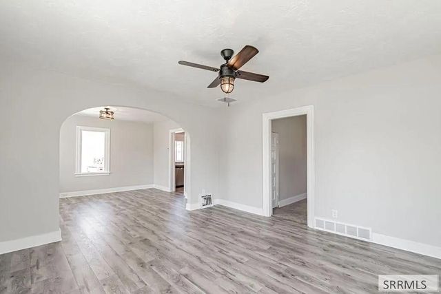 491 S Park Avenue, Shelley, ID 83274