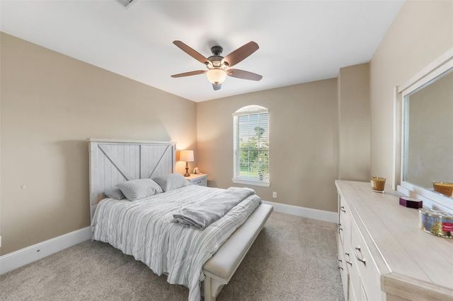 8206 Caroline Ridge Drive, Humble, TX 77396