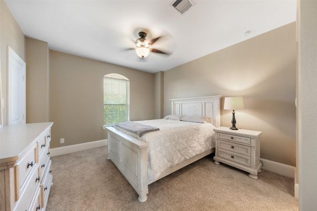 8206 Caroline Ridge Drive, Humble, TX 77396