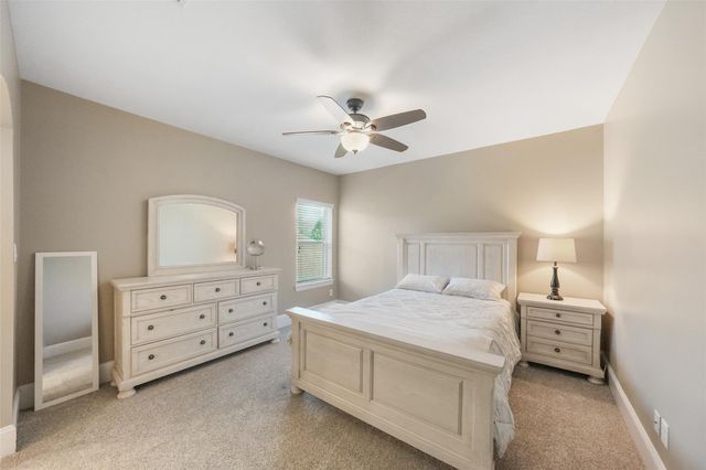 8206 Caroline Ridge Drive, Humble, TX 77396