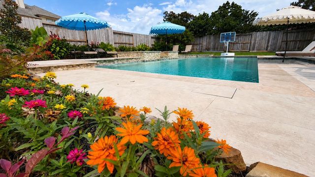 8206 Caroline Ridge Drive, Humble, TX 77396