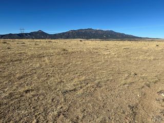 Lot 64 Eagle Flat Ranch, Walsenburg, CO 81089
