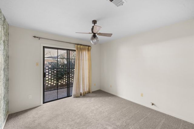 1214 Brook Hollow Court, Bryan, TX 77802