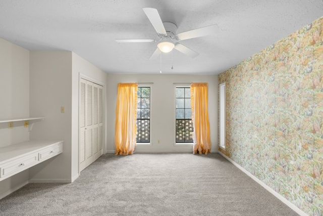 1214 Brook Hollow Court, Bryan, TX 77802