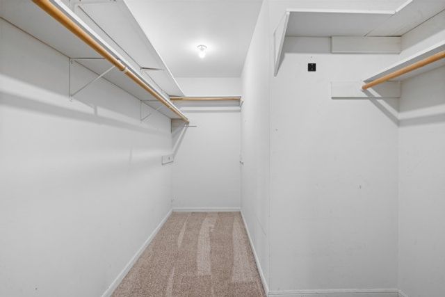 1214 Brook Hollow Court, Bryan, TX 77802