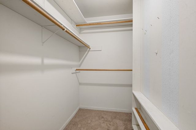 1214 Brook Hollow Court, Bryan, TX 77802