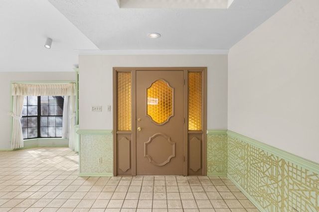 1214 Brook Hollow Court, Bryan, TX 77802