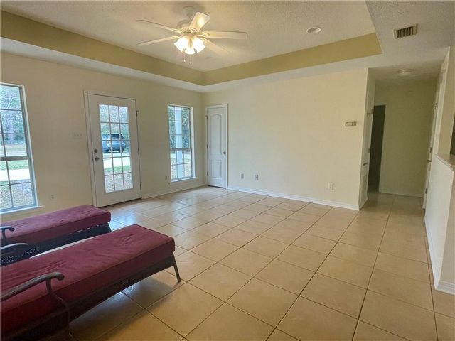 119 Epinet Street, Dauphin Island, AL 36528