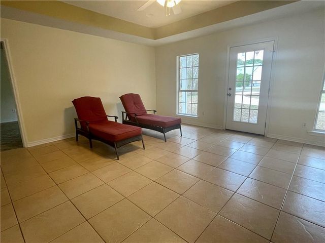 119 Epinet Street, Dauphin Island, AL 36528