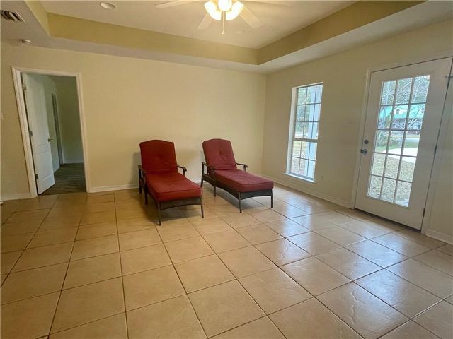 119 Epinet Street, Dauphin Island, AL 36528