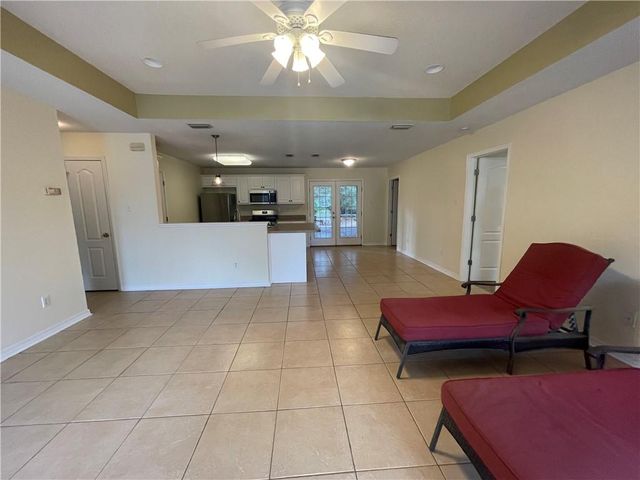 119 Epinet Street, Dauphin Island, AL 36528