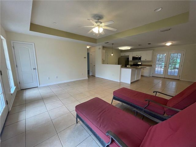 119 Epinet Street, Dauphin Island, AL 36528