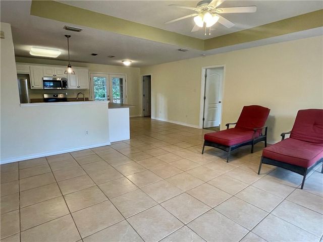 119 Epinet Street, Dauphin Island, AL 36528