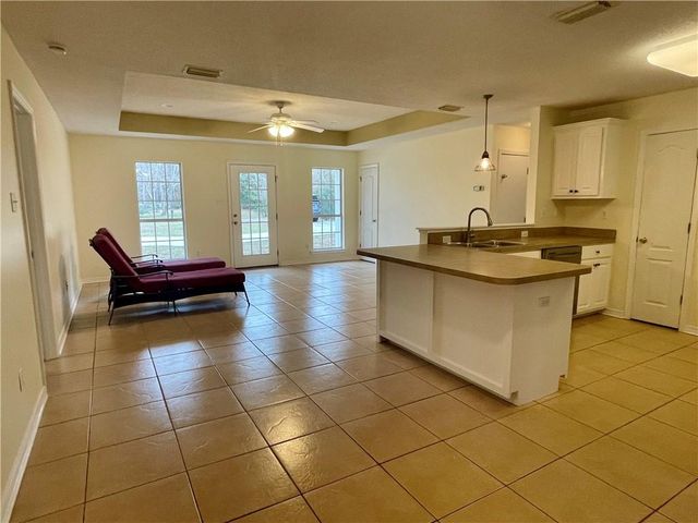 119 Epinet Street, Dauphin Island, AL 36528