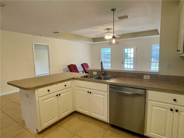 119 Epinet Street, Dauphin Island, AL 36528