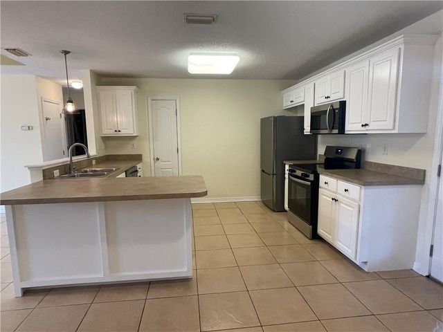 119 Epinet Street, Dauphin Island, AL 36528