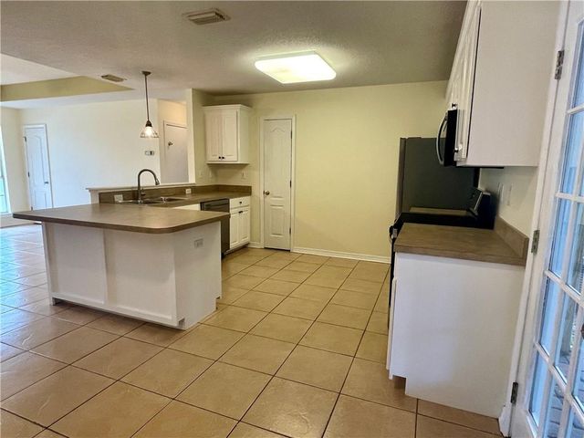 119 Epinet Street, Dauphin Island, AL 36528