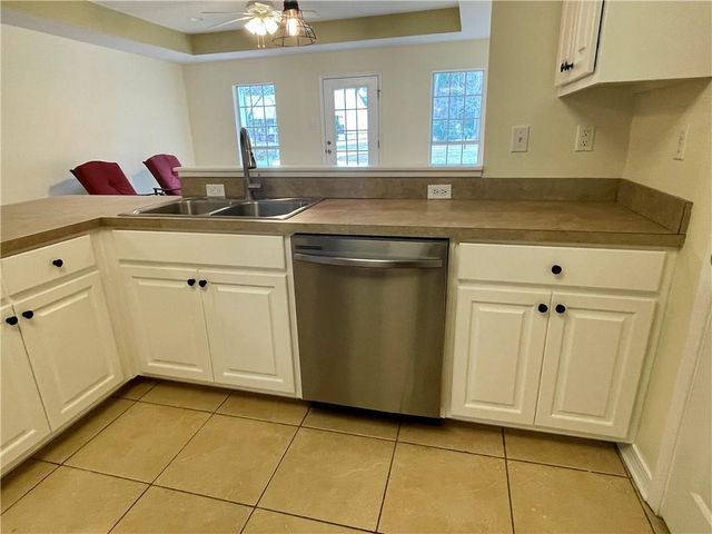 119 Epinet Street, Dauphin Island, AL 36528