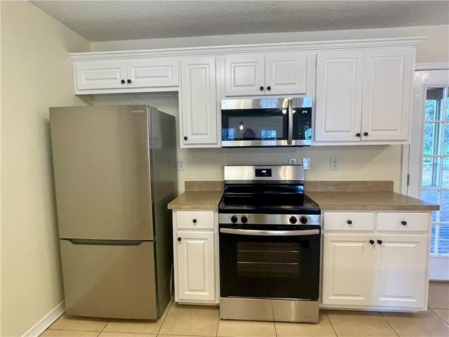 119 Epinet Street, Dauphin Island, AL 36528