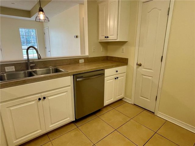 119 Epinet Street, Dauphin Island, AL 36528