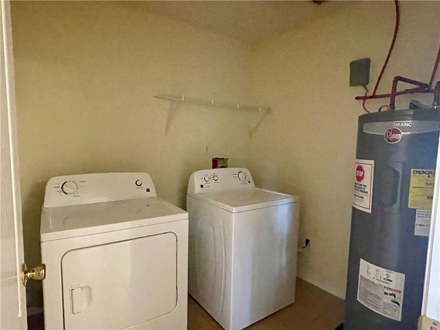 119 Epinet Street, Dauphin Island, AL 36528