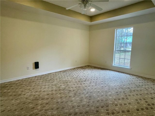 119 Epinet Street, Dauphin Island, AL 36528