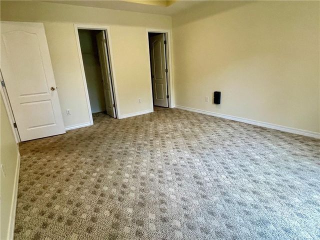 119 Epinet Street, Dauphin Island, AL 36528