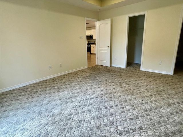 119 Epinet Street, Dauphin Island, AL 36528