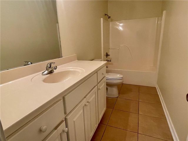 119 Epinet Street, Dauphin Island, AL 36528