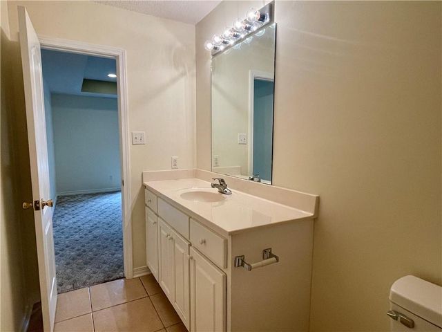 119 Epinet Street, Dauphin Island, AL 36528