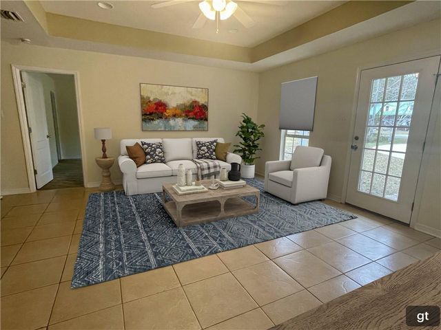 119 Epinet Street, Dauphin Island, AL 36528