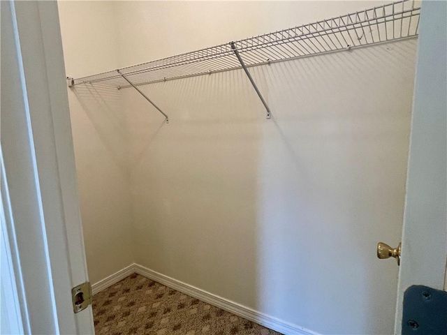 119 Epinet Street, Dauphin Island, AL 36528