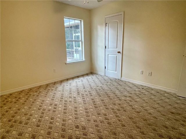 119 Epinet Street, Dauphin Island, AL 36528