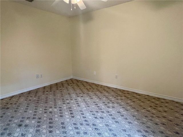 119 Epinet Street, Dauphin Island, AL 36528