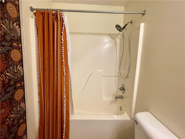 119 Epinet Street, Dauphin Island, AL 36528