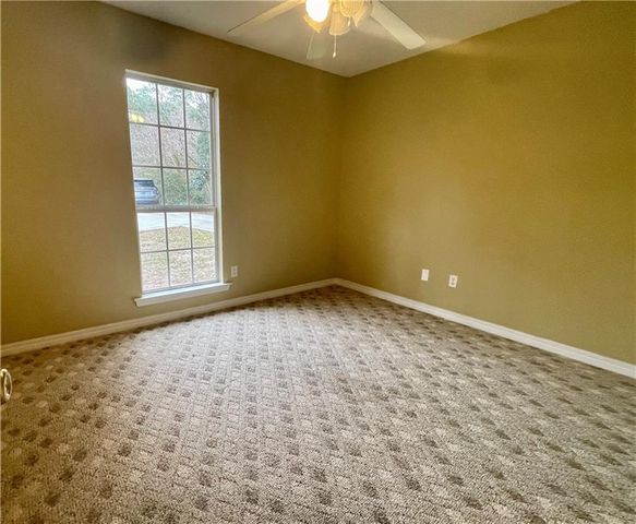 119 Epinet Street, Dauphin Island, AL 36528