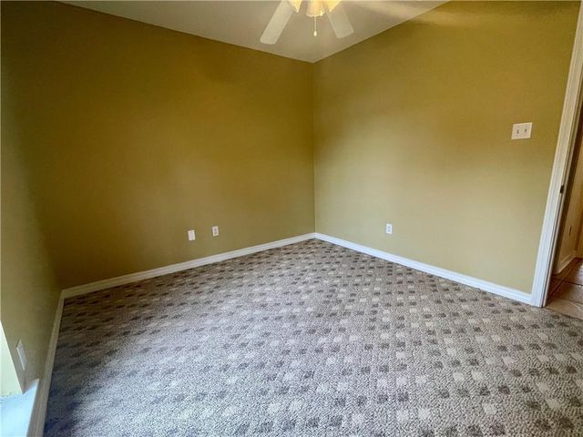 119 Epinet Street, Dauphin Island, AL 36528