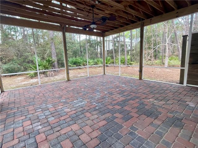 119 Epinet Street, Dauphin Island, AL 36528