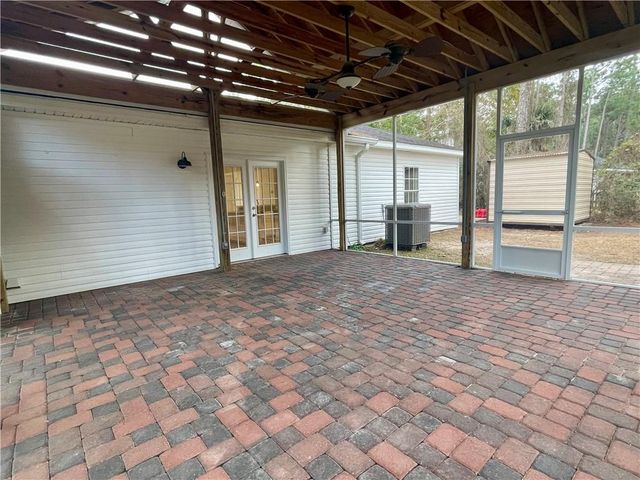 119 Epinet Street, Dauphin Island, AL 36528