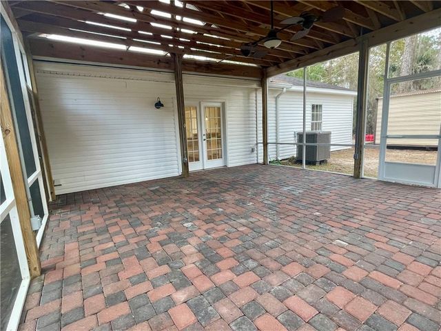 119 Epinet Street, Dauphin Island, AL 36528