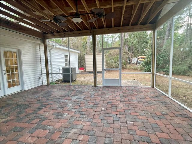 119 Epinet Street, Dauphin Island, AL 36528