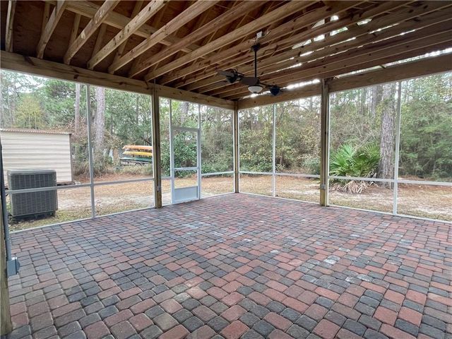 119 Epinet Street, Dauphin Island, AL 36528