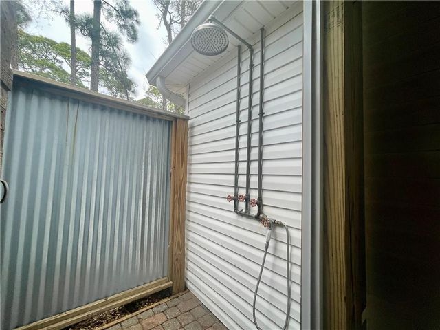 119 Epinet Street, Dauphin Island, AL 36528