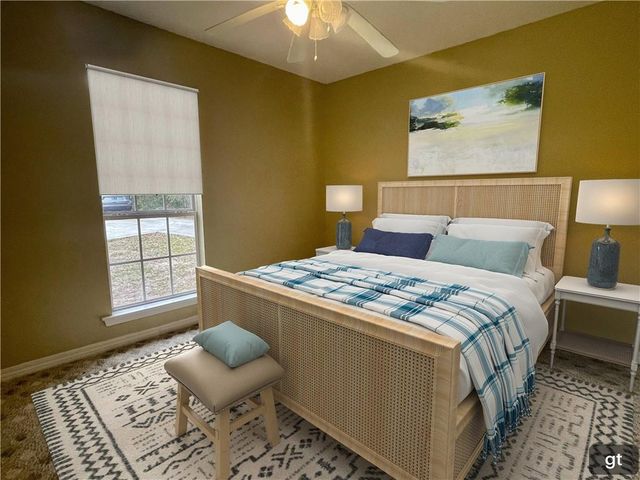 119 Epinet Street, Dauphin Island, AL 36528