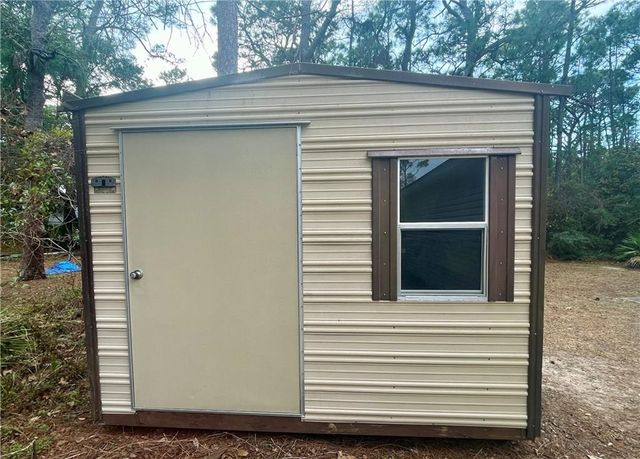 119 Epinet Street, Dauphin Island, AL 36528