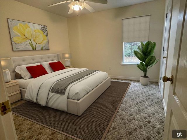 119 Epinet Street, Dauphin Island, AL 36528