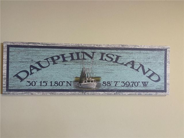 119 Epinet Street, Dauphin Island, AL 36528